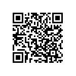 1206J0630332KFT QRCode