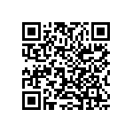 1206J0630332KXT QRCode