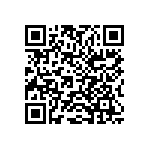 1206J0630333JXR QRCode