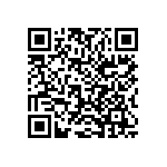 1206J0630333JXT QRCode