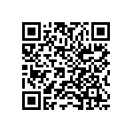 1206J0630334JXR QRCode