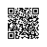 1206J0630334KXT QRCode