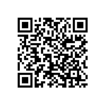 1206J0630360FQT QRCode