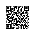 1206J0630361KQT QRCode