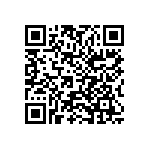 1206J0630390FAR QRCode