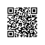 1206J0630390GAR QRCode