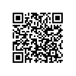 1206J0630390GAT QRCode