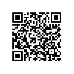 1206J0630390GFR QRCode