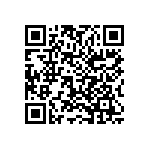 1206J0630390JFT QRCode