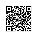 1206J0630390KFR QRCode