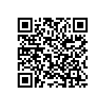 1206J0630390KFT QRCode