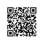 1206J0630390KQT QRCode
