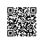 1206J0630391FFT QRCode