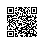 1206J0630391JAR QRCode