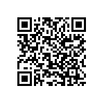 1206J0630391JCT QRCode