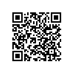 1206J0630391JFR QRCode