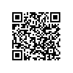 1206J0630391JXT QRCode