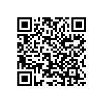 1206J0630391KAT QRCode