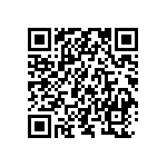 1206J0630391KCT QRCode