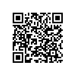 1206J0630391KDR QRCode