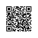 1206J0630391KDT QRCode