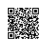 1206J0630391KFR QRCode