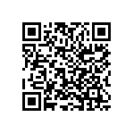 1206J0630391KFT QRCode