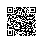 1206J0630391KQT QRCode