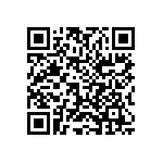 1206J0630391KXT QRCode