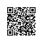 1206J0630391MDR QRCode