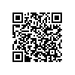 1206J0630391MXT QRCode