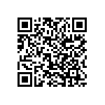 1206J0630392FCT QRCode