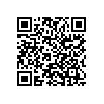 1206J0630392GAR QRCode