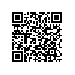 1206J0630392GCR QRCode