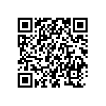 1206J0630392GFT QRCode