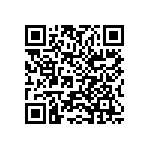 1206J0630392JAR QRCode