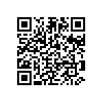 1206J0630392JDT QRCode