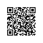 1206J0630392JFT QRCode