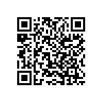 1206J0630392KCT QRCode