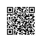 1206J0630392MDR QRCode