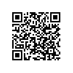 1206J0630393JDT QRCode