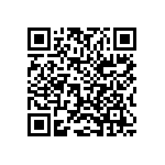 1206J0630393JXT QRCode