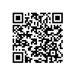 1206J0630393KDR QRCode