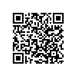 1206J0630393KXT QRCode