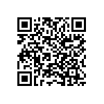 1206J0630394JDR QRCode