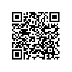 1206J0630394KXR QRCode