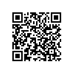 1206J0630430JQT QRCode