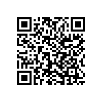 1206J0630431FQT QRCode