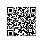 1206J0630441KQT QRCode