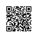 1206J0630470FAT QRCode